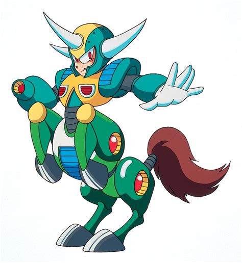 mega man centaur man|Iba pa.